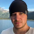 Я Анатолий, 35, знакомлюсь для дружбы в Владивостоке