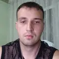 Артур из Нижнекамска, мне 32, познакомлюсь для вирта