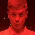 Я Максим, 22, из Керчи, ищу знакомство для секса на одну ночь