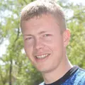 Я Александр, 31, из Евпатории, ищу знакомство для постоянных отношений