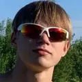 Владислав из Луги, мне 20, познакомлюсь на одну ночь