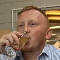 Я Александр, 35, знакомлюсь для без обязательств в Апатитах
