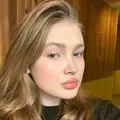 Лизок из Владивостока, ищу на сайте приятное времяпровождение