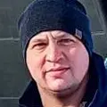 Andrei из Камышина, мне 36, познакомлюсь для секса на одну ночь