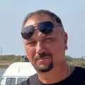 Сергей из Москвы, ищу на сайте открытые отношения