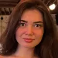 Арина из Саратова, ищу на сайте общение