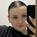 Ксюша из Добрянки, мне 18, познакомлюсь для приятного времяпровождения