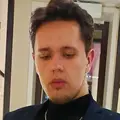 Кирилл из Иркутска, мне 25, познакомлюсь на одну ночь