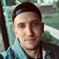 Я Даниил, 26, из Москвы, ищу знакомство для секса на одну ночь