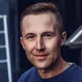 Я Alex, 35, из Москвы, ищу знакомство для дружбы