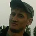 Amur из Майкопа, мне 35, познакомлюсь на одну ночь