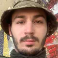 Владислав из Симферополя, ищу на сайте открытые отношения