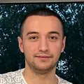 Я Namik, 26, знакомлюсь для регулярного секса в Нижневартовске