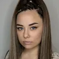 Евгения из Балашихи, мне 29, познакомлюсь для постоянных отношений