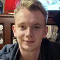 Я Кирилл, 27, из Щелково, ищу знакомства без обязательств
