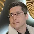 Elc из Саратова, мне 29, познакомлюсь без обязательств