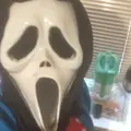 Я Андрей, 31, из Тулы, ищу знакомство для вирта