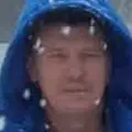 Я Михаил, 51, из Новой Чары, ищу знакомство для регулярного секса
