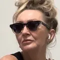 Я Марина, 60, знакомлюсь для дружбы в Новосибирске