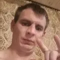 Я Денис, 35, из Санкт-Петербурга, ищу знакомства на одну ночь