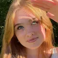 Алиса из Вашингтона, ищу на сайте вирт