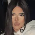 Милка из Казани, мне 27, познакомлюсь для вирт