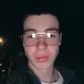 Игорь из Краснодара, ищу на сайте общение