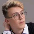 Алексей из Москвы, ищу на сайте постоянные отношения