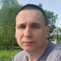 Я Анатолий, 34, знакомлюсь для без обязательств в Сортавале