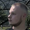 Я Максим, 21, из Москвы, ищу знакомство для вирта