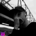 Я Илья, 20, из Усть-Кута, ищу знакомства без обязательств