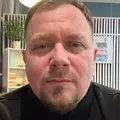 Я Олег, 44, из Переславля-Залесского, ищу знакомство для открытые отношения