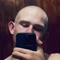 Я Артём, 25, знакомлюсь без обязательств в Чите