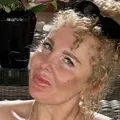 Я Наталия, 26, из Москвы, ищу знакомство для постоянных отношений