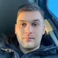 Александр из Архангельска, мне 29, познакомлюсь для приятного времяпровождения