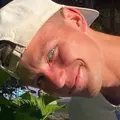 Ваня из Сочи, ищу на сайте знакомства на одну ночь