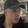Я Илья, 21, из Ставрополя, ищу знакомство для общения