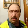 Игорь из Талдома, мне 52, познакомлюсь для без обязательств