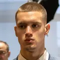 Андрей из Владимира, мне 23, познакомлюсь без обязательств
