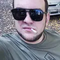 Роман из Санкт-Петербурга, мне 28, познакомлюсь для секса на одну ночь