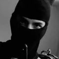 Марк из Звенигорода, ищу на сайте приятное времяпровождение