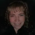 Татьяна из Красноярска, мне 41, познакомлюсь для общения