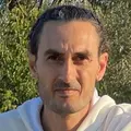 Я Tayfun, 45, знакомлюсь для дружбы в Казани