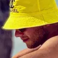 Я Камиль, 29, из Казани, ищу знакомство для общения