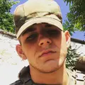 Андрей из Краснодара, мне 21, познакомлюсь для секса на одну ночь