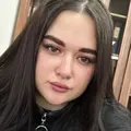 Я Daria, 25, знакомлюсь для общения в Норильске