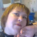 Юля из Боготола, мне 40, познакомлюсь для постоянных отношений