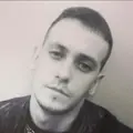 Вадим из Москвы, мне 27, познакомлюсь для секса на одну ночь
