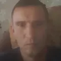 Sergei из Казани, ищу на сайте знакомства на одну ночь