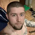 Я Владимир, 28, из Урая, ищу знакомство для общения